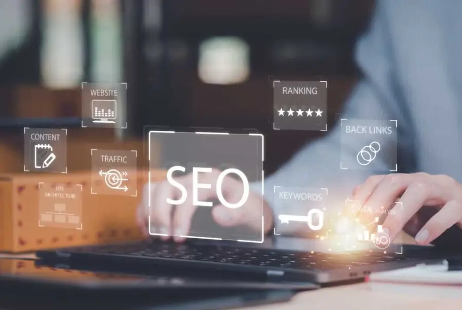 Parking software pairs with marketing strategy for small business to deliver increased revenue to parking garages and lots.