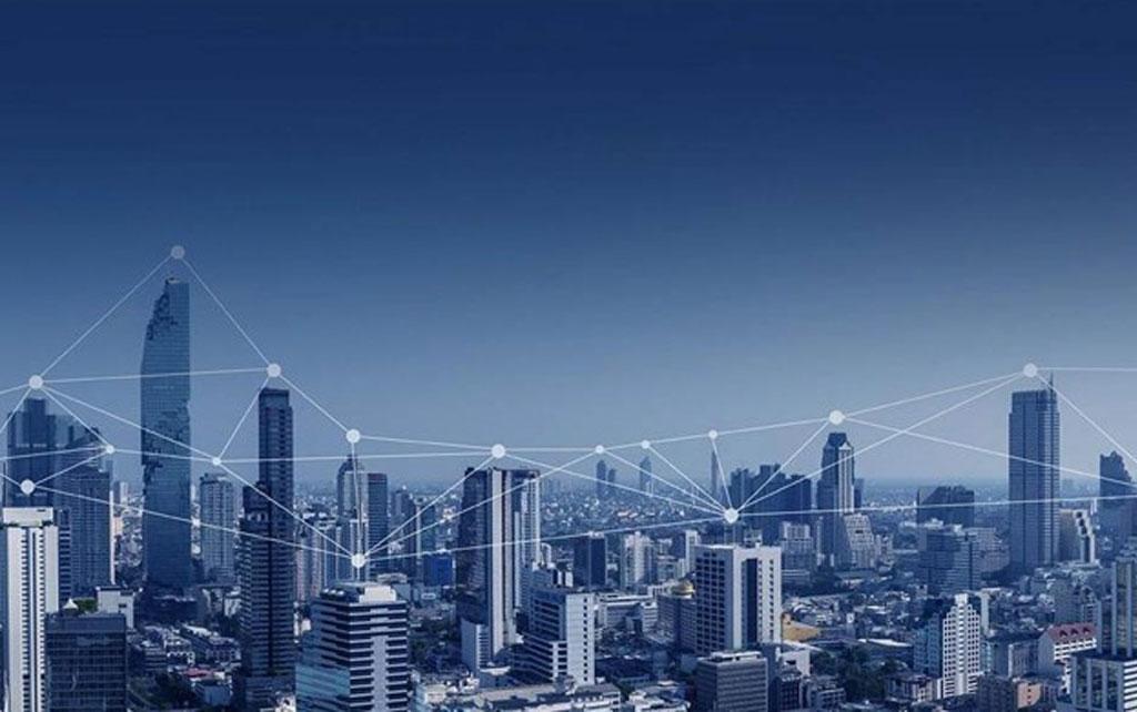 Standardized parking data advances new opportunities with smart cities initiatives and urban mobility.