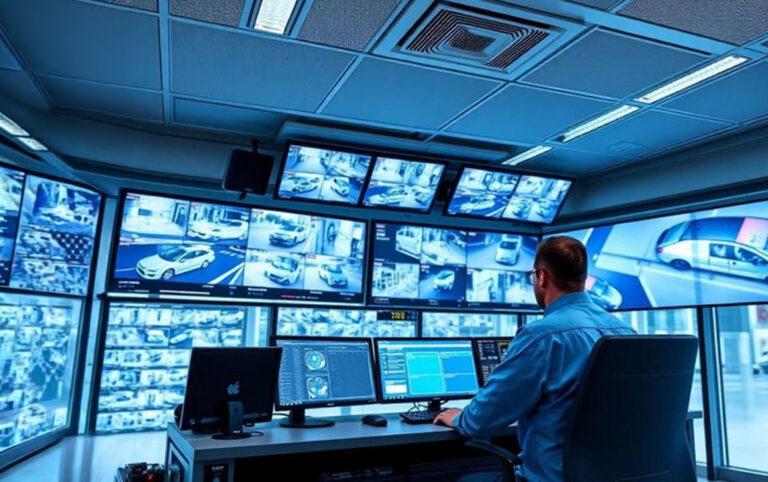 Parking reservation software enables an entire ecosystem for operators that must be standardized to be fully effective.